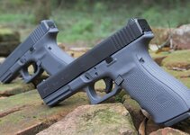 Full-And-Two-Tone-Grey-GLOCKs-Featured.jpg