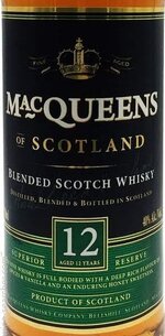 macqueens-12-year-old-blended-scotch-whisky-scotland-10804697.jpg