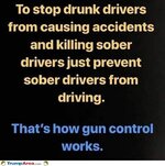 stop-drunk-driving.jpg