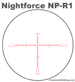 nightforce-np-r1-reticle1.png