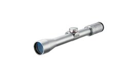 opplanet-simmons-22-mag-3-9x32mm-rifle-scope-with-rings.jpg