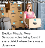 hang-on-we-found-more-votes-emergency-democrat-votes-emergency-democrat-37573791.png