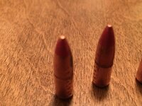 3EA3872C-0099-4ABC-9051-3E503CF5E8F8.jpeg