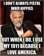 pistol whip hippies.jpg