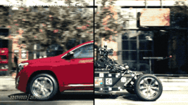 cgi-car-gif-23a-awesome-skid_out-end.gif