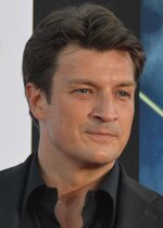 4_(cropped).jpg%2F1200px-Nathan_Fillion_-_Guardians_of_the_Galaxy_premiere_-_July_2014_(cropped).jpg