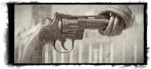 UN-gun-grabber-300x138.jpg