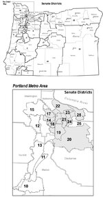 senate-map.jpg