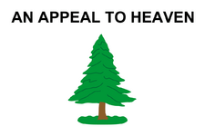 1200px-An_Appeal_to_Heaven_Flag.svg.png