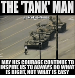 the-tank-man-aanewkind-ofhuman-may-hiscourage-continue-to-inspire-4653847.png
