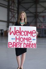 welcome-home-baby-daddy-560x841.jpg
