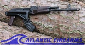 arsenal-sam7sf-84-plum-milled-ak47-rifle.jpg