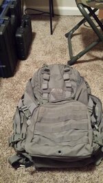 Backpack1.jpg
