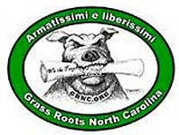 Grass-Roots-North-Carolina-Logo.jpg?b8e915