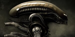 Alien-Covenant-xenomorph-design.jpg
