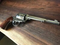 thumbnail_IMG_1693.jpg