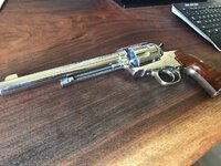 thumbnail_IMG_1695.jpg