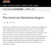 AmericanRevolution-april19.jpg