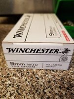 20190128_084523.jpg
