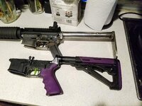 20180605_214641~2.jpg