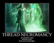 necro-thread-memes-1.jpg