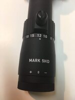 Mark 5HD 1.jpg