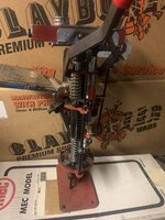 B47EBE84-C4F4-4335-8578-5BF5F2016506.jpeg
