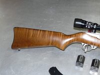 RUGER 10-22 Stainless Carbine 003.JPG