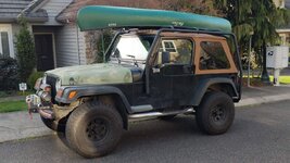Jeep with Top and Sides Doors on.jpg