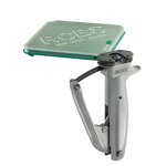 rc_90201_handprimingtool_r.jpg