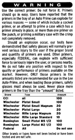 Screenshot_2019-02-05 PT1023 pdf.png