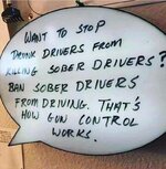 Stop-drunk-driving.jpg