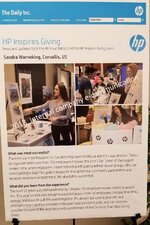 HP Giving Fair 4.jpg