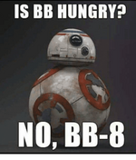 is-bb-hungry-no-bb-8-25427342.png
