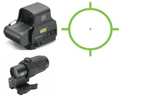 EOTech HHS 2.png