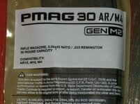 PMag-2nd-Gen-002.jpg