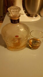 20190209_183205.jpg