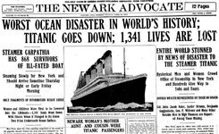 titanic-disaster-news.jpg
