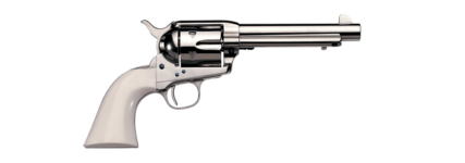 1873-cody-revolver.png