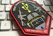 Chairborne-Ranger-Patch-.jpg