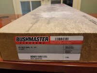 bushmaster box.jpg