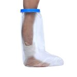 Foot-Cast-and-Bandage-Protector-foe-Shower-Watertight-Protection-Half-Leg-Size-L-D30.jpg_640x640.jpg