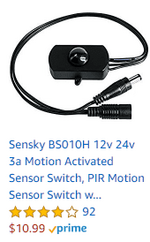Sensky-Motion-Sensor.png