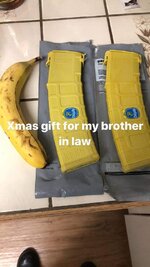 banana mags.jpg