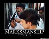 633518419042950323-marksmanship---aim-with-your-good-eye---motivational-army-poster[1].jpg