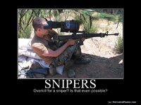 633699873764256160-snipers[1].jpg