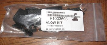 AR lower kits 1.jpg