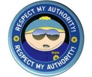 Respect my authoritah.jpg
