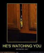 demotivational-posters-hes-watching-you.jpg