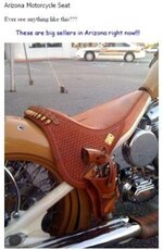 Arizona Motorcycle seat web.jpg